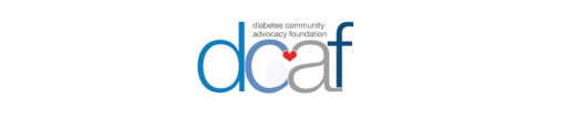 DCAF_Logo